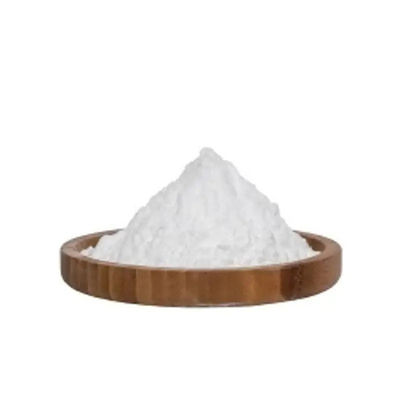 Hochwertige chemische Rohstoffe 130-95-0 Quinin-freie Beispielfreie Gewohnheiten