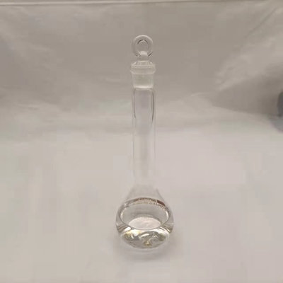 Sichere Lieferung USA Kanada Australien Bdo 1 4 Bdo 14bdo 1,4 Bdo 1 4-Butendiol 14bdo 1, 4-Diol 1, 4-Budiol/Bdo-Flüssigkeit G-BL