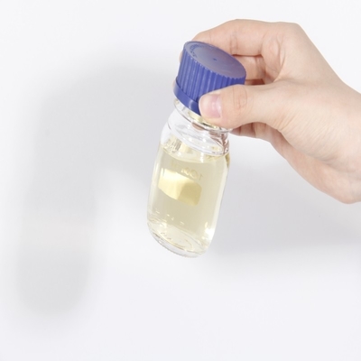 Fabrikpreis Pmk BDO BMK CAS 20320-59-6 /288573-56-8/Peptides   wickr ich, wanjiang