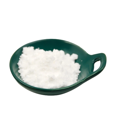 whatsapp +8615512123605 CAS 747-36-4 Sulfat-Pulver Hydroxychloroquin Sulfat Rohstoff-Hydroxychloroquin