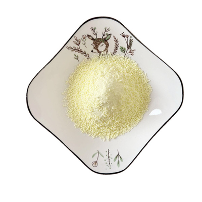 Minozyklin China-Fabrik-Verkaufs-hochwertiger Tierarzneimittel CASs 13614-98-7 HCl/Minozyklin-Hydrochlorid
