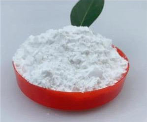 Schneller xacin Lieferung Cipro-floxacin Hydrochlorid CASs 86483-48-9 Ciproflo HCl vom Hersteller