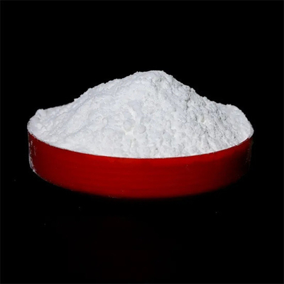 Höhen-Reinheit Hydroxychloroquin sulfatieren Sulfat Pulver CASs 747-36-4 99% Hydroxychloroquin