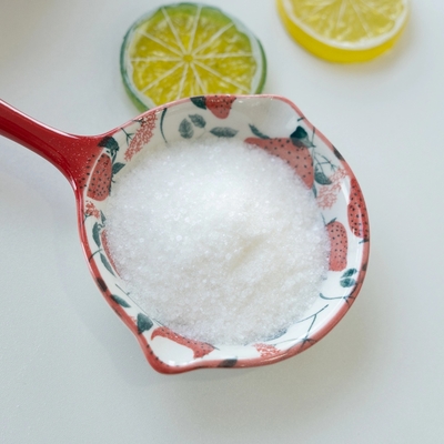 whatsapp +8615512123605 hoher Reinheitsgrad-Dimethylterephthalat CAS 120-61-6