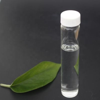 CAS 503-74-2 3-Methylbutanoic Acid / Isovaleric Acid in Stock