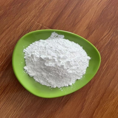 Heiß-Verkauf des Dextromethorphan Hydrobromide-Monohydrats CAS 6700-34-1
