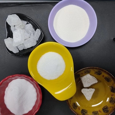 Pulver Dextromethorphan Hydrobromide des Fabrik-Versorgungs-hohen Reinheitsgrad-99% Dxm für schnelle Lieferung Antitussive-Drogen CASs 125-69-9