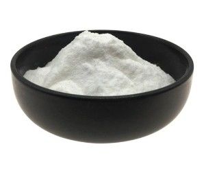 Berufsreinheit Dimethylglyoxime CAS 95-45-4 des hersteller-99%