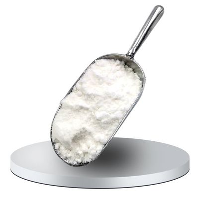 Hohe Qualität Dimethylglyoxime pulverisieren CAS 95-45-4 mit sicherer Lieferung