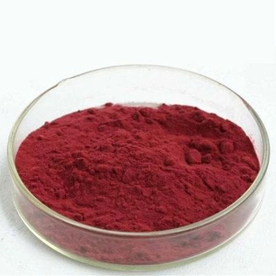 Chemische Reagens-Blüten-Technologie 2-Nitrodiphenylamine CAS 119-75-5