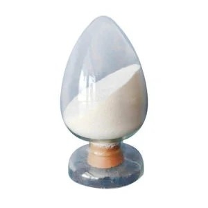 Schnelle Lieferung reiner Reagens-Grad CAS 54827-17-7 3, 3 ′, 5, 5 ′ - Tetramethylbenzidine/Tetramethylbenzidine