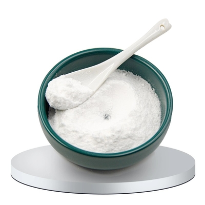 Lieferung 100% garantiertes Pulver Lido-caine Hydrochlorid-/Liddocaine HCl-73-78-9/Linocaine Hydrochlorid CAS 6108-05-0