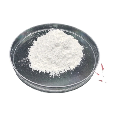 Ethyl-Glycidate Pmk Öl CAS 28578-16-7 99% Reinheit Pmk