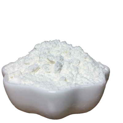 Pharmazeutische Vermittler CAS 593-51-1 niedriger Preis hochwertiges Methylamin Hcl
