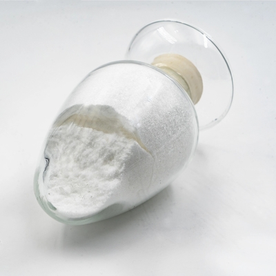 Pharmazeutischer Zwischentetracaine HCl pulverisieren 136-47-0 CAS 94-24-6 den Tetracaine