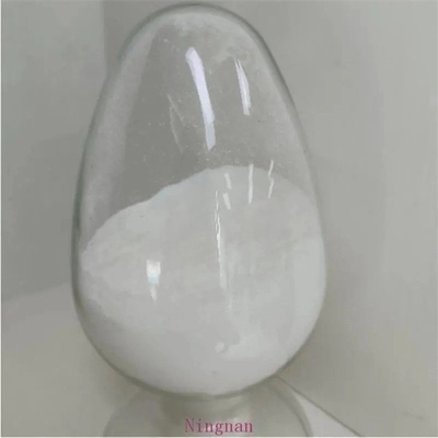 Spitzendurchlauf-Gewohnheits-sicher Schmerzmittel-Paracetamol-Pulver lieferant Aceta-minophen/paracetamol CASs 103-90-2