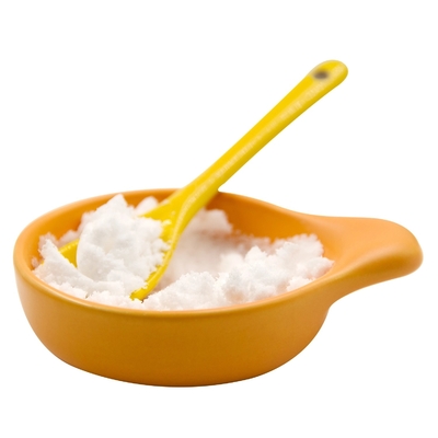 Weißes Pulver 114-49-8 Scopolamine Hydrobromide 99,9% wanjiang