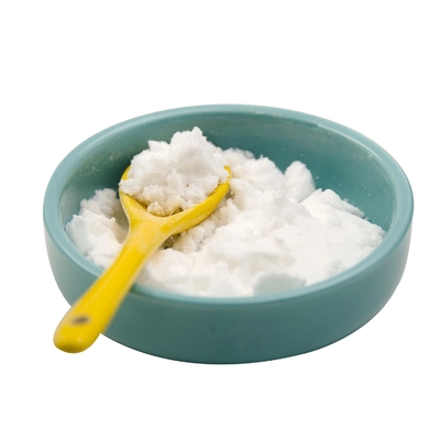 Fabrikpreis Dxm-Pulver Dextromethorphan-sicheres Verschiffen zu E. - europäische USA CAS: 125-71-3
