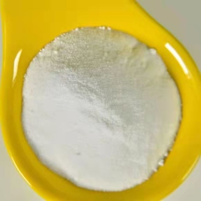Massenweißes Pulver preis Mepivacaine-Hydrochlorid-99,9% Wanjiang 1722-62-9