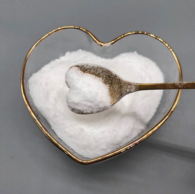 Schnelles Reinheit Lidcaine-Benzocaine Tetracaine-Prokain HCl-Pulver der Lieferungs-99%