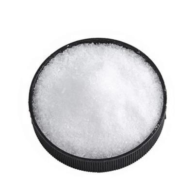 Hochwertiges Fluconazol-Pulver CAS 86386-73-4 Wickr Me, Wanjiang
