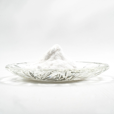 Qualitäts/Levamisole HCl CAS: 16595-80-5 Levamisole von China-Fabrik