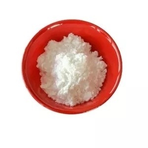 Tetracaine 99% hoher Reinheitsgrad CASs 94-24-6/Tetracaine-niedriges Pulver/Tetracaine-Pulver