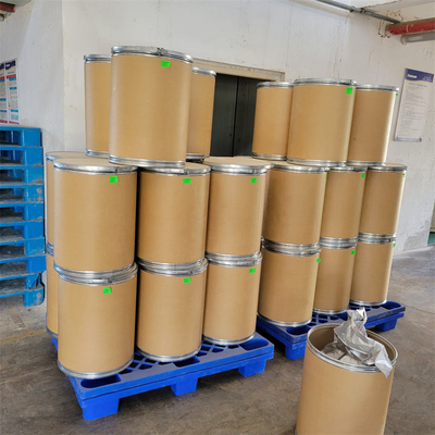 Weißes wanjiang cas 14176-50-2 Pulver Tiletamine-Hydrochlorids 99%