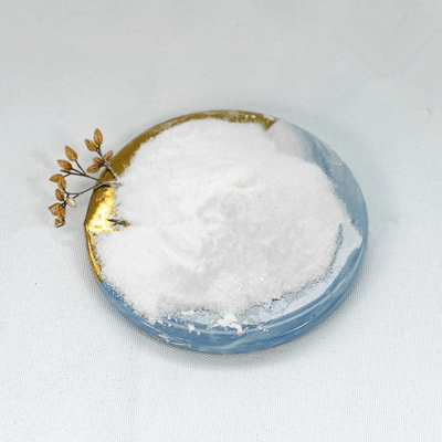 Beta-Nikotinamid-Monokleotid 1094-61-7 CAS-Reinheits-99% Nmn
