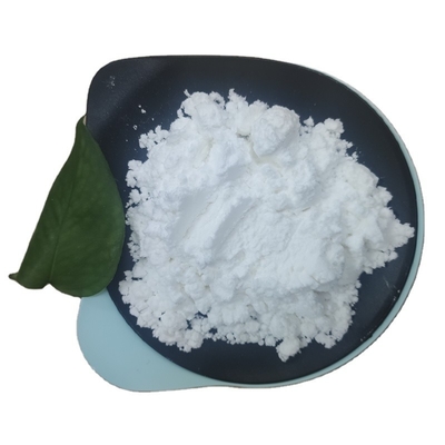 Hochwertiges Estradiol-Valerianat Estradiol Enanthate Ethynyl Estradiol CAS 50-28-2/57-63-6/979-32-8/4956-37-0
