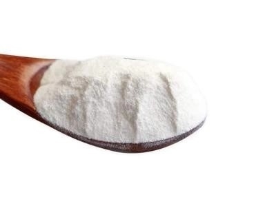 2 (4-TERT-BUTYL-2,6-DIMETHYL-BENZYL) - 4,5-DIHYDRO-1H-IMIDAZOLE CAS NO.526-36-3 mit schneller Lieferung Xylometazoline