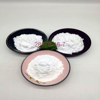 China-Fabrik-Versorgungs-Natrium Cocoyl Isethionate/Jordaponci CAS 61789-32-0