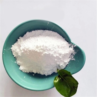 wickr ich: wjadmin, pharmazeutisches rohes Pulver Pregabalin C8H17NO2 CAS 148553-50-8
