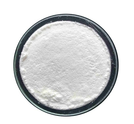 Wanjiang liefern API 99% Tenofovir Manufacturter CAS 147127-20-6 für Anti-HIV