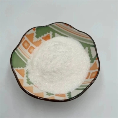 Pharmazeutisches chemisches Chitosan pulverisieren CAS 9012-76-4