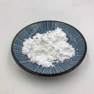 Bleiacetat Fabrikpreis CASs 6080-56-4 Trihydrate mit schneller und sicherer Lieferung