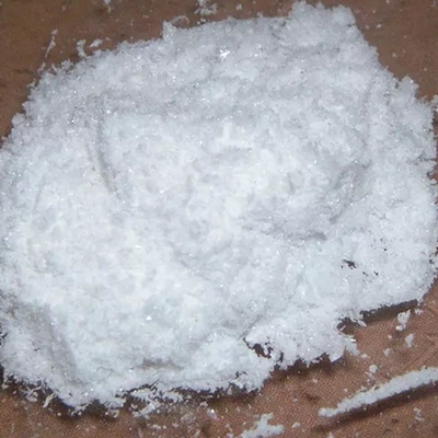 whatsapp +8615512123605 Nootropics pulverisieren Phenibut 99% /Phenibut HCl CAS 1078-21-3
