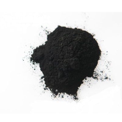 whatsapp +8615512123605 Pulver Fullerene-C60 und flüssiger pharmazeutischer Gebrauch CAS99685-96-8