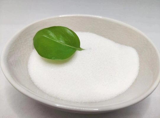 whatsapp +8615512123605 CAS 95-45-4 Dimethylglyoxime mit genug auf Lager