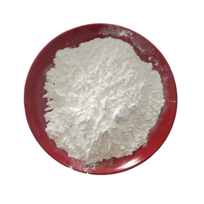 wickr ich, wanjiang Borsäure CAS weißen Pulvers: 11113-50-1 für Verkauf