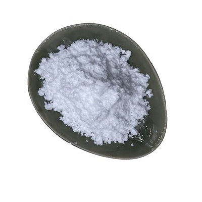 Gutes Hydrochlorid des Preises des China-Lieferantenangebots 1431697-94-7 Lorcaserin/Lorcaserin hcl