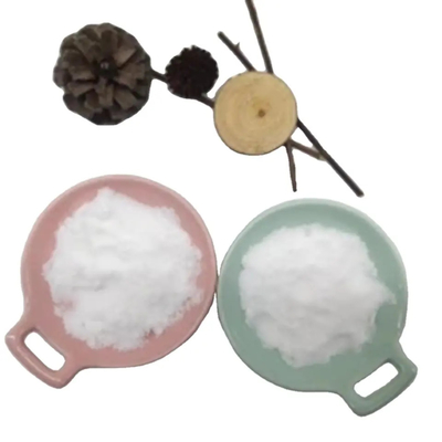 C60 Kosmetik des Fullerene-99,9/Fullerene C60 CAS 99685-96-8 whatsapp +8615512123605