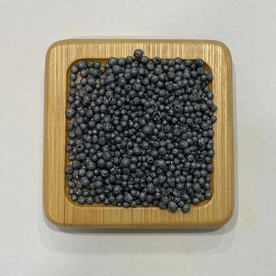 wickr ich, wanjiangchem888, Australien-Lager Prilled-Jod CAS 7553-56-2 große Jod-Bälle auf Lager