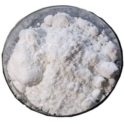 Versorgung CAS 553-63-9 Dimethocaine Hydrochlorid HCl Dimethocaine