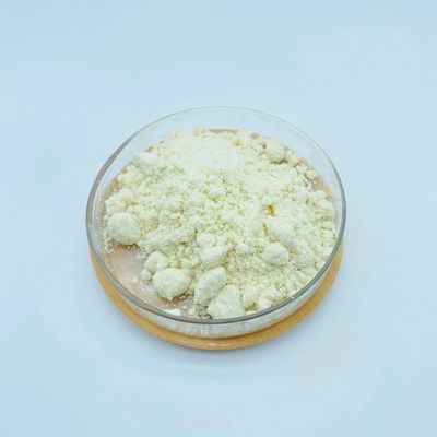 Pmk ölen CAS 28578-16-7 Pmk pulverisieren BMK-Öl-Pulver 5449/20320-59-6/80532-66-7