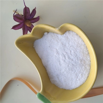 Lieferung whatsapp +8615512123605 Crystal Powder Xylazine HCl CAS 23076-35-9