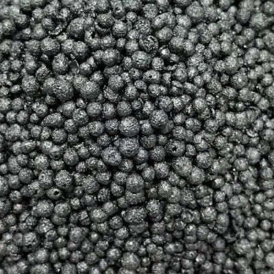 wickr: wanjiangchem888, hoher Reinheitsgrad-Jod-Kristalle CAS 7553-56-2, molekulares Jod CAS 12190-71-5