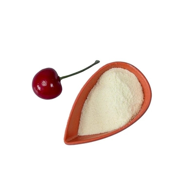 whatsapp +8615512123605 Levamisole HCl-Pulver Levamisole CAS 16595-80-5