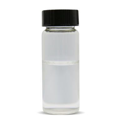 Porzellanlieferant whatsapp +8615512123605 heißer Verkauf Iodomethane CAS 74-88-4