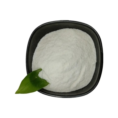 whatsapp +8615512123605 Clenbuterol-Hydrochlorid CAS 21898-19-1 Clenbuterol hcl